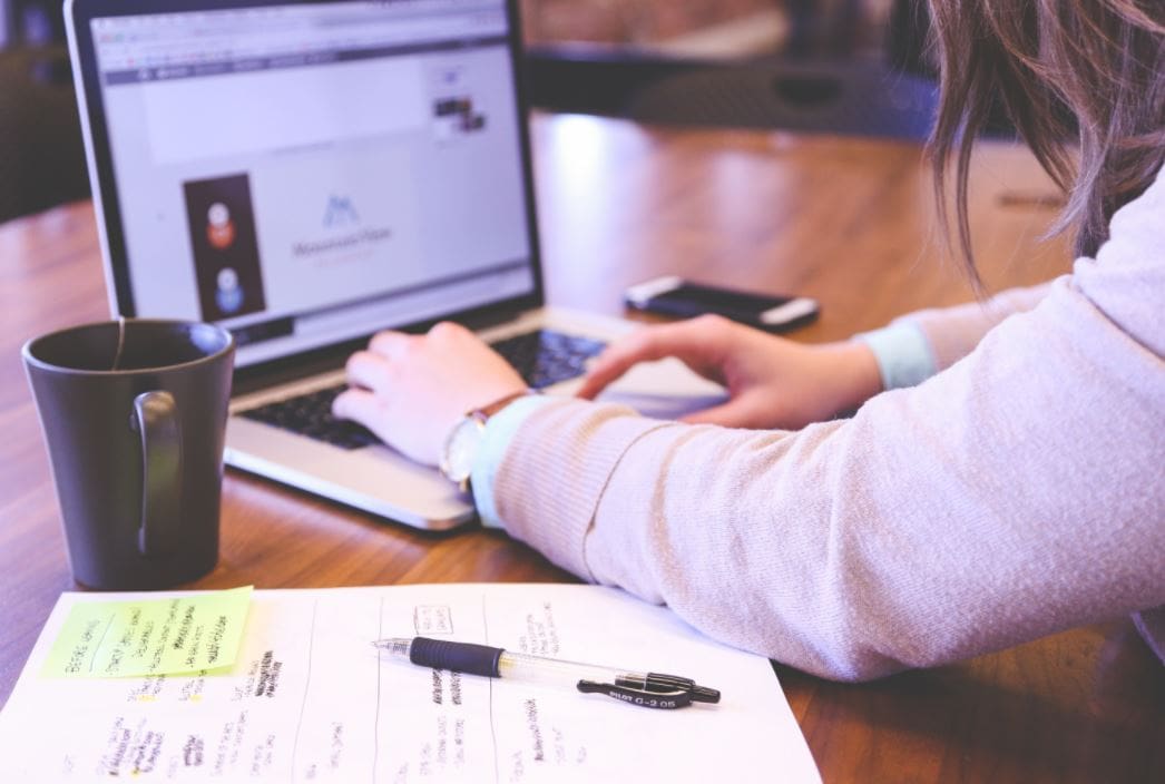 September 2017: Essential SEO news & Google updates