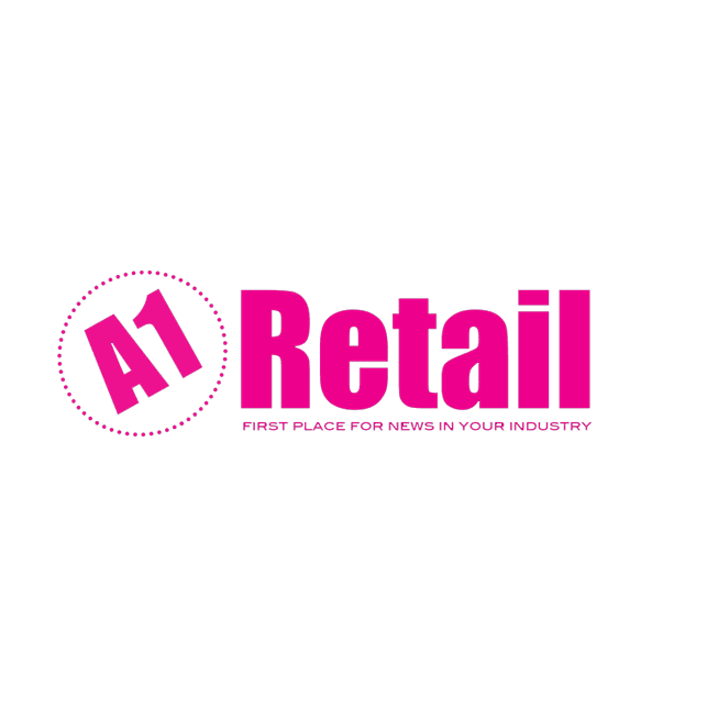 A1 Retail Magazine