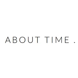 About Time Magazine
