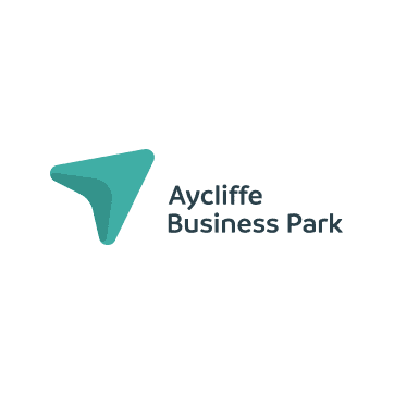 Aycliffe Business Park