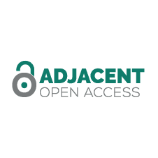 Adjacent Open Access