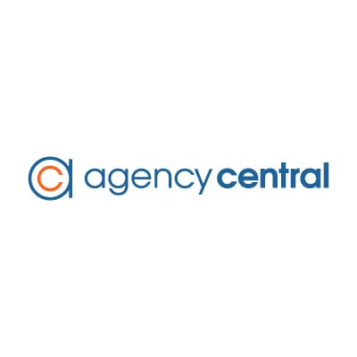 Agency Central