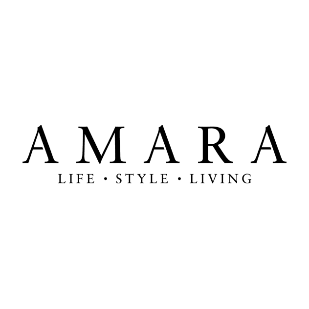 Amara