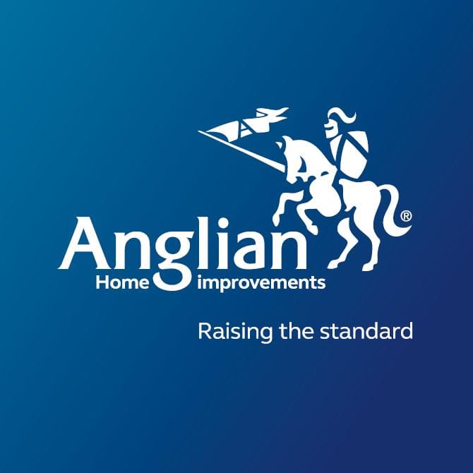 Anglian Homes