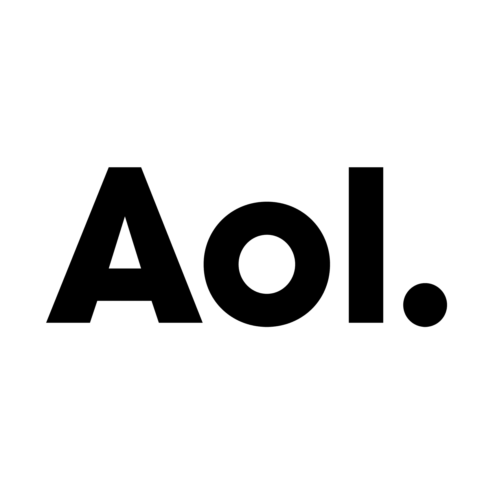 Aol