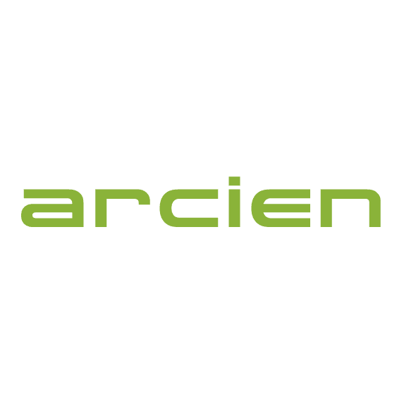Arcien