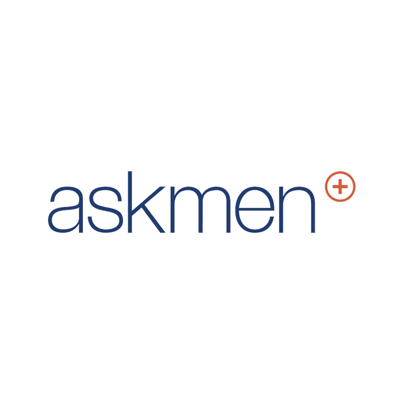 Askmen