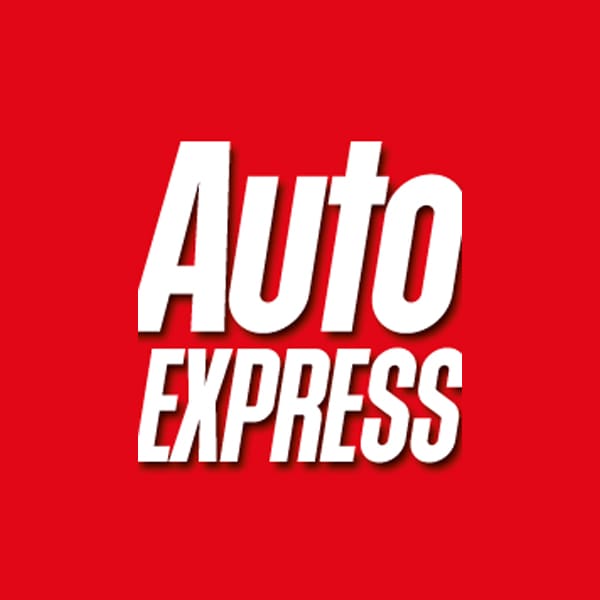 Auto Express