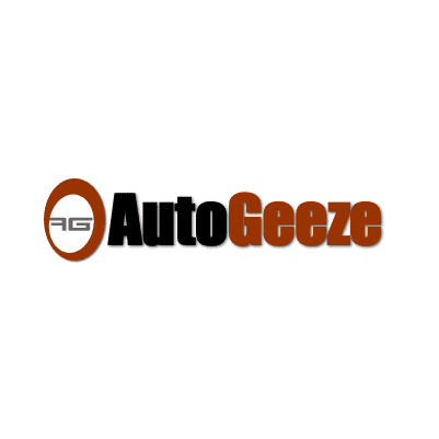 Autogeeze