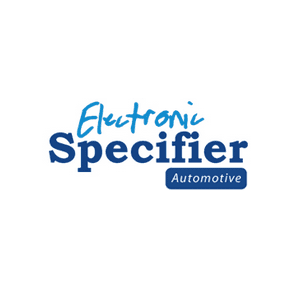 Electronic Specifier