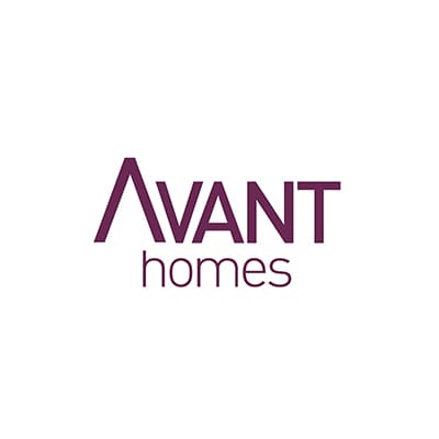 Avanthomes