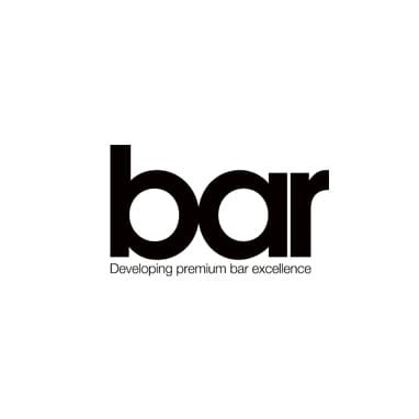 Bar Magazine