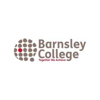 Barnsley College