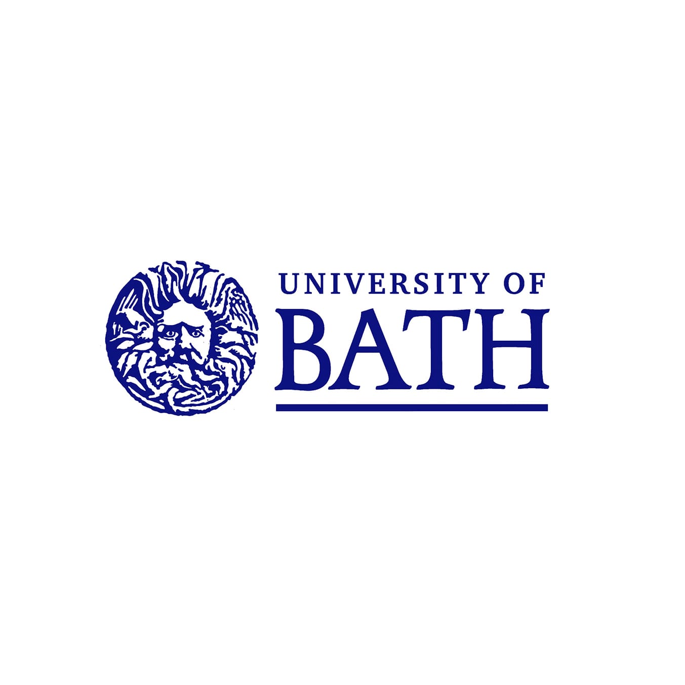 University of Bath