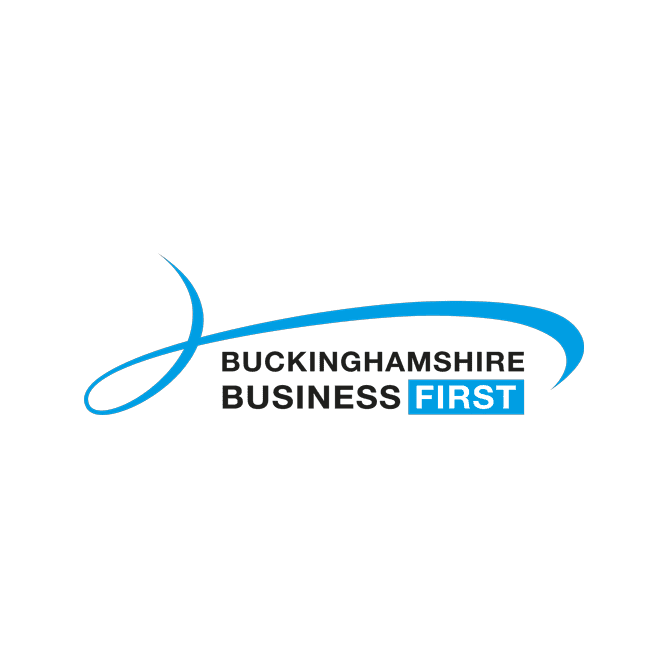 Buckinghamshire Business First