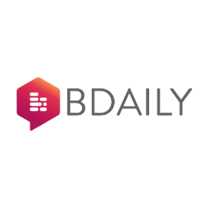 BDaily