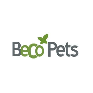 Becopet