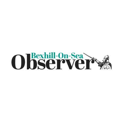 Bexhill Observer