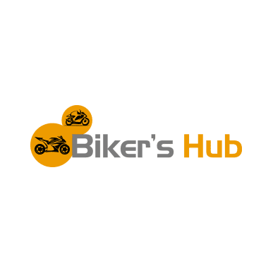 Bikers Hub