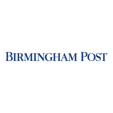 Birmingham-business post