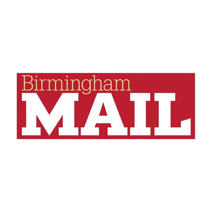 Birmingham Mail