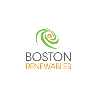 Boston Renewables
