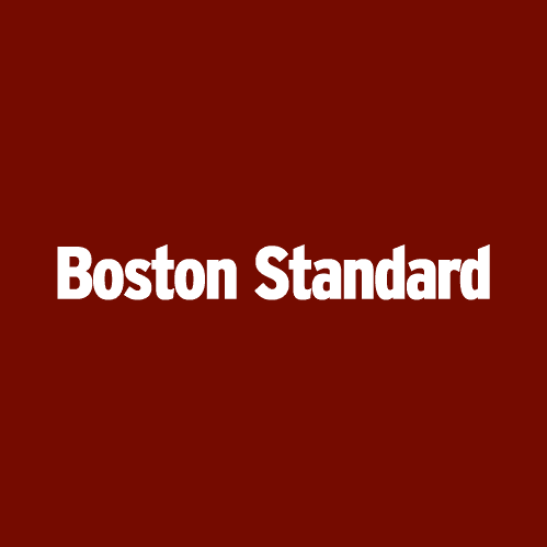 Boston Standard