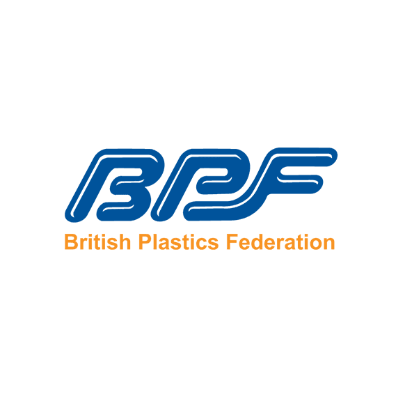 BPF