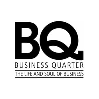 BQ Living