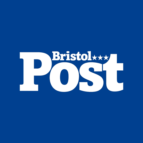 Bristol Post