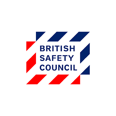 British Safety Council
