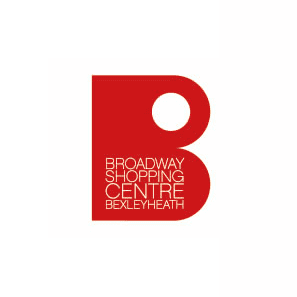 Broadways Shopping Centre