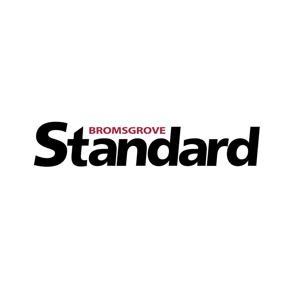 Bromsgrove Standard
