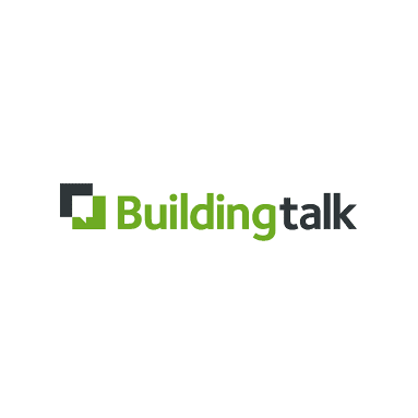 Building Talk