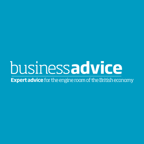 Business Advice
