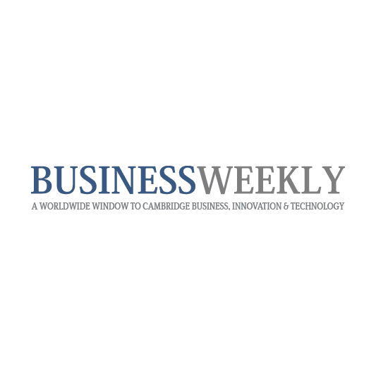 Busienss Weekly