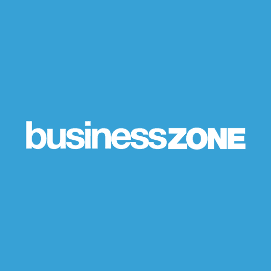 Business Zone