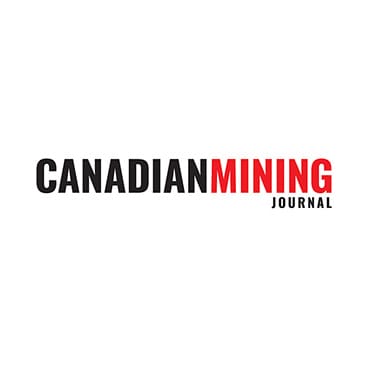 Canadian Mining Journal
