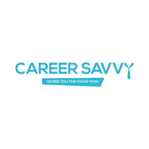 Career Savvy