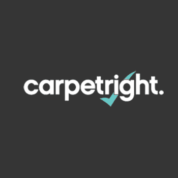 Carpetright