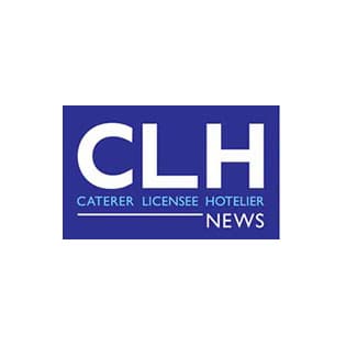 Caterer License