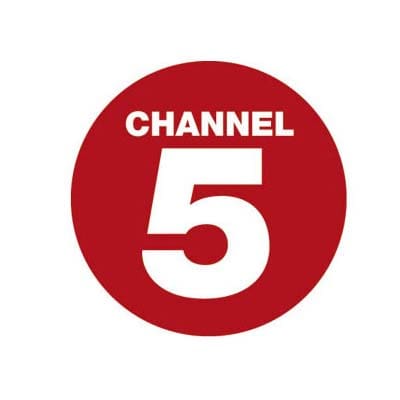 Channel 5