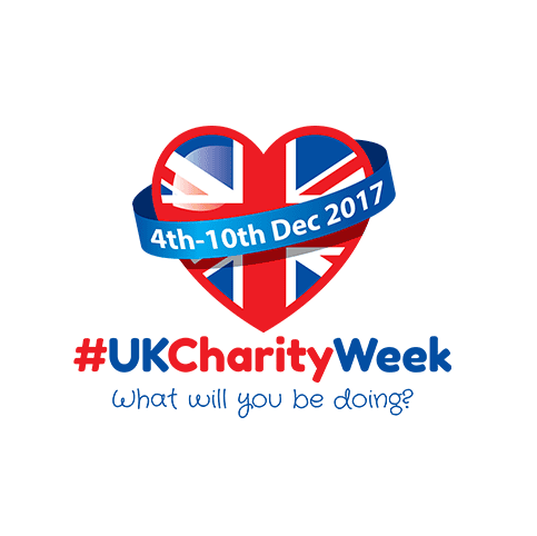 Charity Today