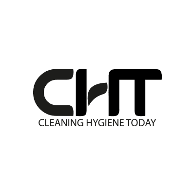 CHT Magazine