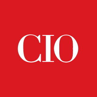 CIO