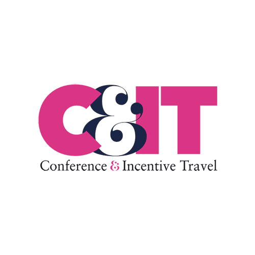 Cit Magazine