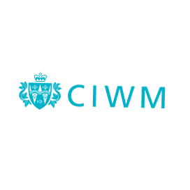 CIWN Journal