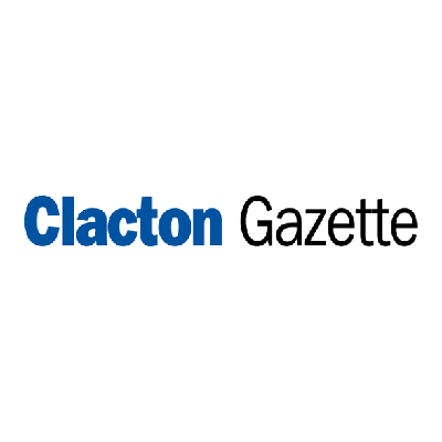 Clacton Gazette