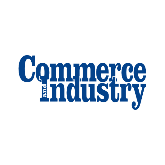 Commerce-Industry