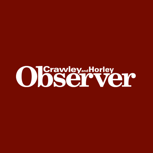 Crawley Observer